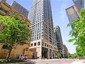 200 Redpath Ave 0706, Toronto