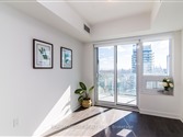 195 Redpath Ave 3307, Toronto