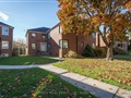 7 Warwick Ave 2, Toronto