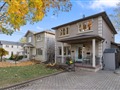 169 Parkhurst Blvd, Toronto