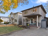 169 Parkhurst Blvd, Toronto