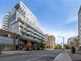 68 Merton St 608, Toronto