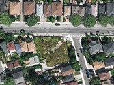 354 Vaughan Rd, Toronto