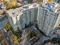 39 Pemberton Ave 105, Toronto