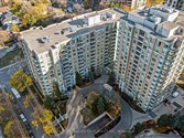 39 Pemberton Ave 105, Toronto