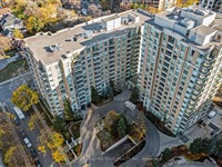 39 Pemberton Ave 105, Toronto