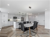 115 Antibes Dr 601, Toronto