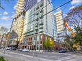 220 George St TH1, Toronto