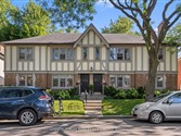 9 Oriole Cres Main, Toronto