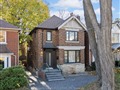 293 Chaplin Cres, Toronto