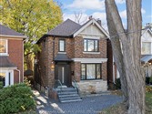 293 Chaplin Cres, Toronto