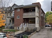 49 Dewson St 3, Toronto