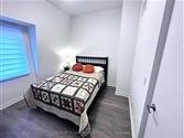 9 Spruce Pines Cres Room 3, Toronto