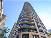 25 Carlton St 327, Toronto