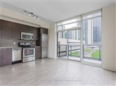 88 Sheppard Ave 412, Toronto