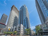 2191 Yonge St 709, Toronto