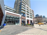 460 Adelaide St 1220, Toronto