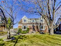 46 Craigmore Cres, Toronto