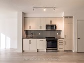 5180 Yonge St 808, Toronto