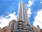 159 Dundas St 712, Toronto