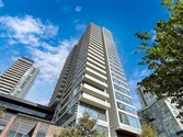 20 Tubman Ave 2203, Toronto