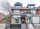 194 Carlton St L, Toronto