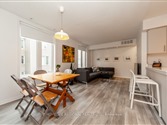 12 Douro St 428, Toronto