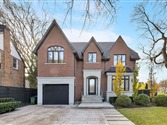 165 Armour Blvd, Toronto