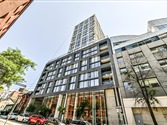 55 Ontario St 1310, Toronto