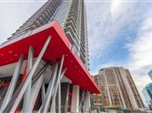 88 Sheppard Ave 1906, Toronto