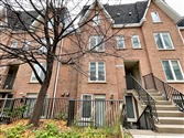 96 Strachan Ave 621, Toronto