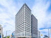 2020 Bathrust St 1707, Toronto