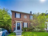 51 Edgecombe Ave, Toronto