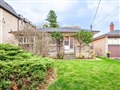 151 Alexis Blvd, Toronto