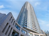 2191 Yonge St 4906, Toronto