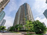 7 Lorraine Dr 909, Toronto