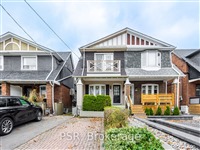 478 Merton St, Toronto