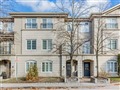 108 Finch Ave D9, Toronto