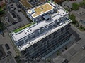 355 Bedford Park Ave 703, Toronto