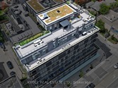 355 Bedford Park Ave 703, Toronto