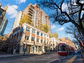 168 King St 708, Toronto