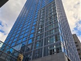 188 Cumberland St 411, Toronto