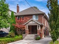 83 Lascelles Blvd, Toronto