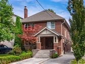 83 Lascelles Blvd, Toronto