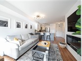 801 King St 408, Toronto