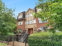 1496 Victoria Park Ave 119, Toronto