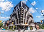 123 Portland St 1103, Toronto