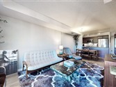 35 Bastion St 826, Toronto