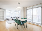 1103 Leslie St 504, Toronto