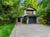 37 Kimbark Blvd, Toronto